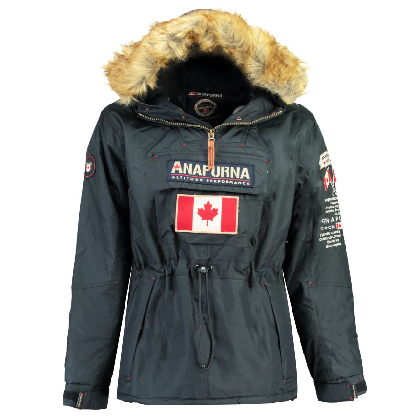 Geographical sale norway annapurna